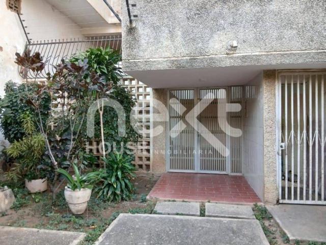 Apartamento en venta en Cacique Mara, Maracaibo