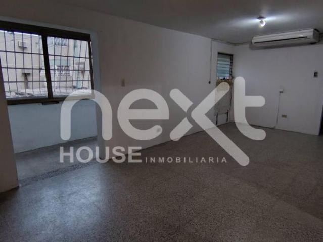 Apartamento en venta en Cacique Mara, Maracaibo