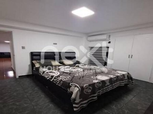 Apartamento en venta en Cacique Mara, Maracaibo