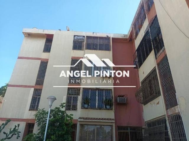 Apartamento en venta en Cacique Mara, Maracaibo