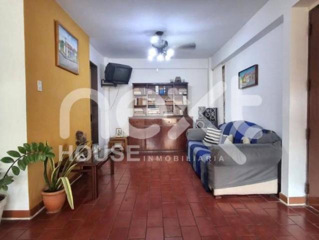 Apartamento en venta en Cacique Mara, Maracaibo