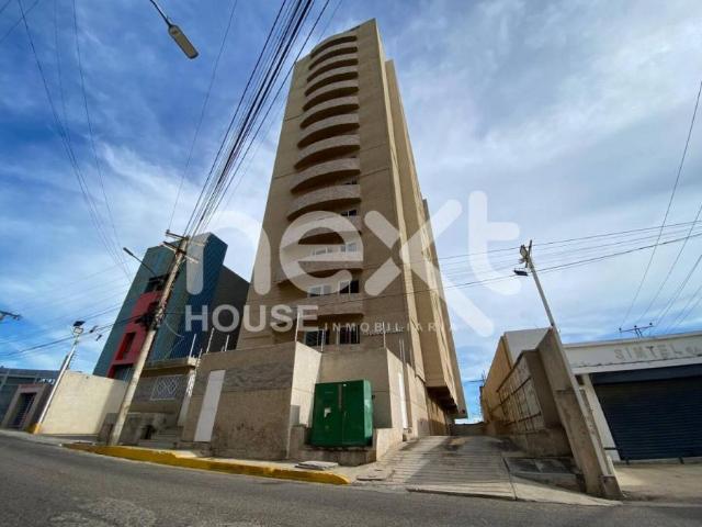 Apartamento en venta en Maracaibo, Zulia