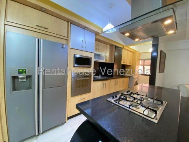 Apartamento en venta en Maracay, Aragua