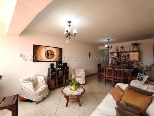Apartamento en venta en Girardot, Aragua