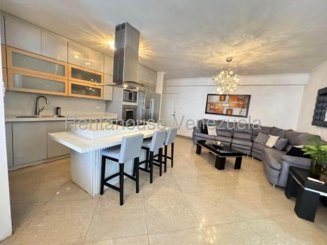 Apartamento en venta en Maracay, Aragua