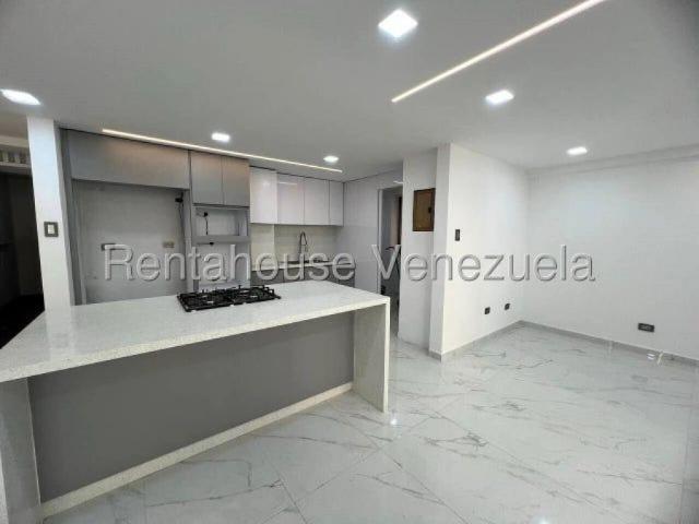 Apartamento en venta en Maracay, Aragua
