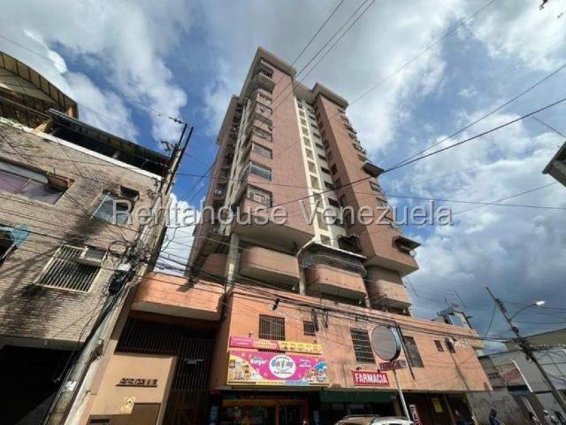 Apartamento en venta en Maracay, Aragua