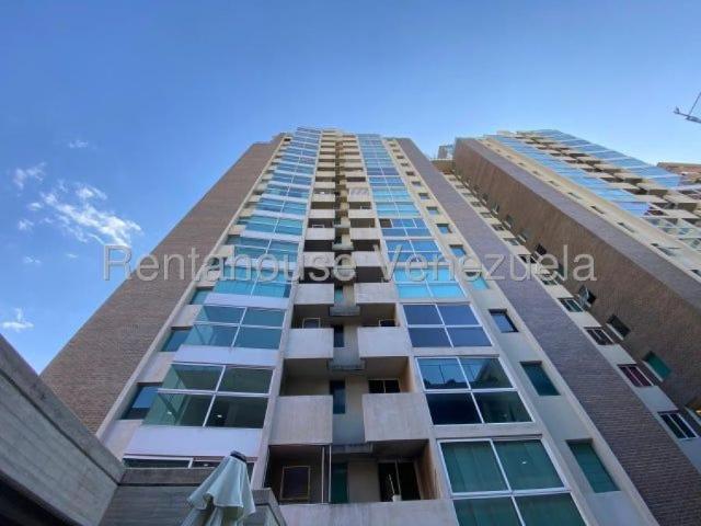 Apartamento en venta en Maracay, Aragua