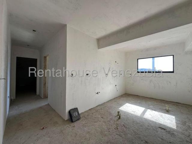 Apartamento en venta en Maracay, Aragua