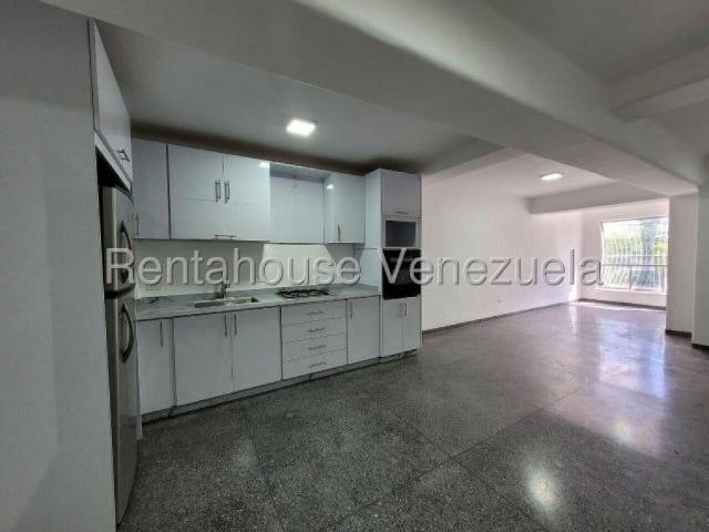 Apartamento en venta en Maracay, Aragua