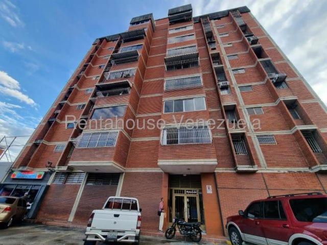 Apartamento en venta en Maracay, Aragua
