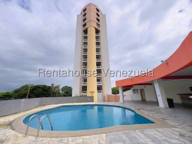 Apartamento en venta en Maracay, Aragua
