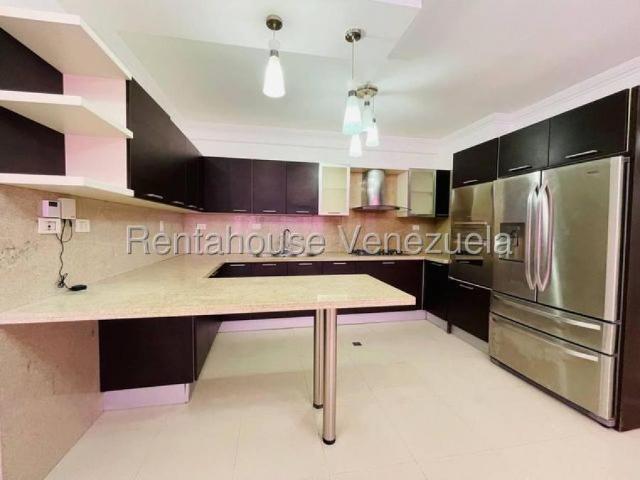 Apartamento en venta en Maracay, Aragua