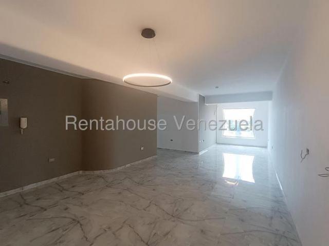 Apartamento en venta en Maracay, Aragua
