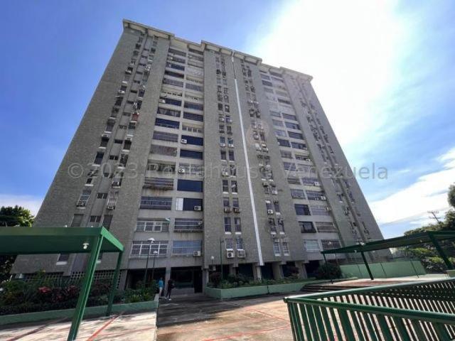 Apartamento en venta en Maracay, Aragua