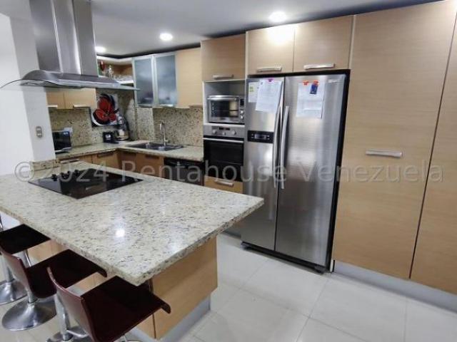 Apartamento en venta en Maracay, Aragua
