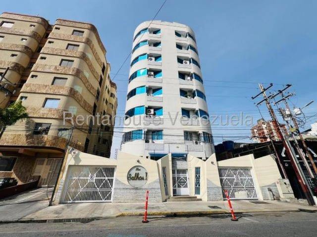 Apartamento en venta en Maracay, Aragua