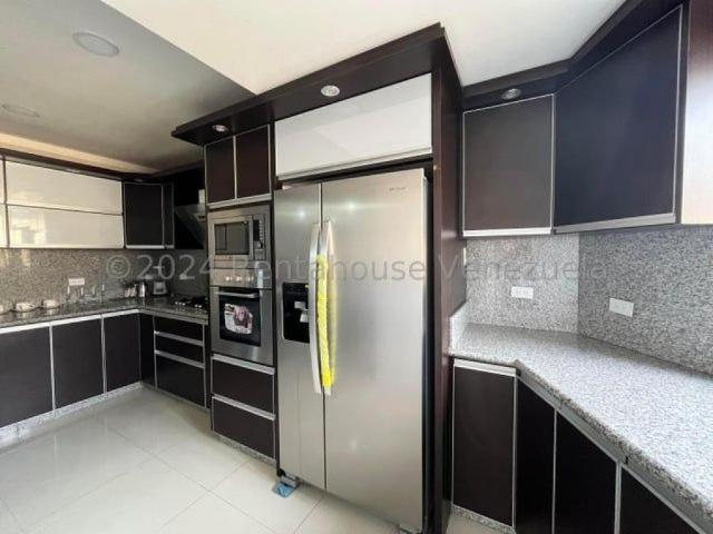 Apartamento en venta en Maracay, Aragua
