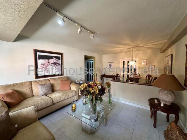 Apartamento en venta en Maracay, Aragua