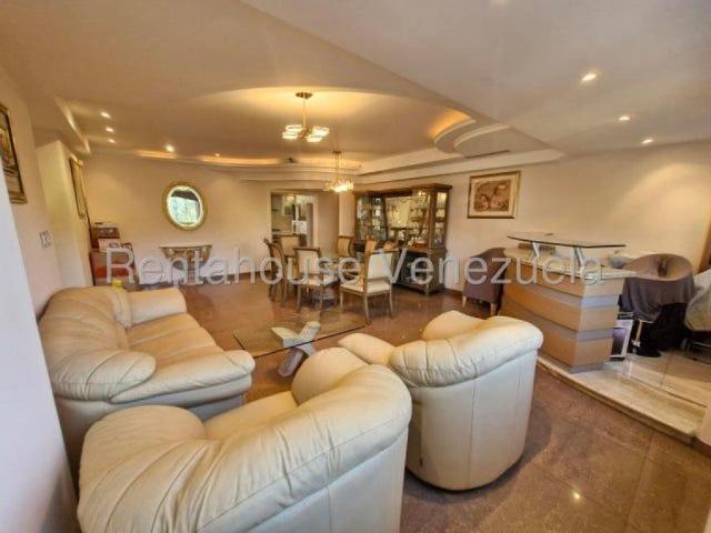 Apartamento en venta en Girardot, Aragua