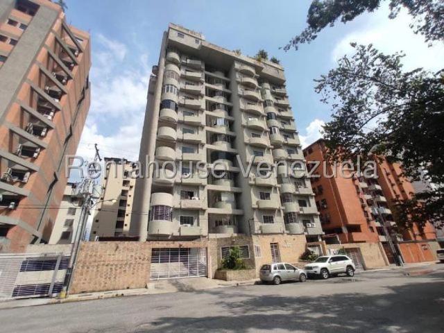 Apartamento en venta en Maracay