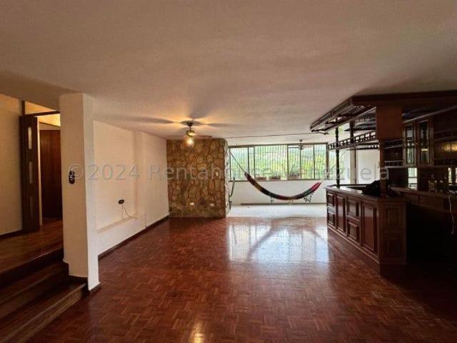 Apartamento en venta en Maracay
