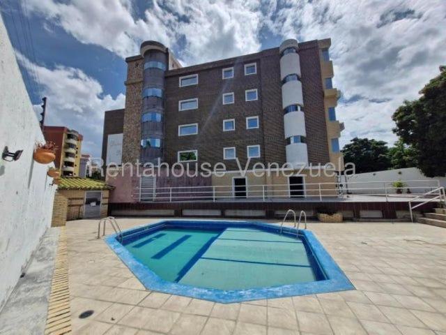 Apartamento en venta en Maracay, Aragua