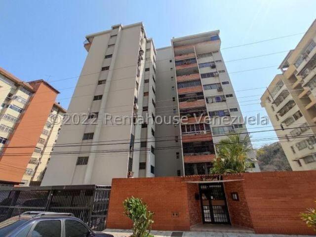 Apartamento en venta en Maracay, Aragua
