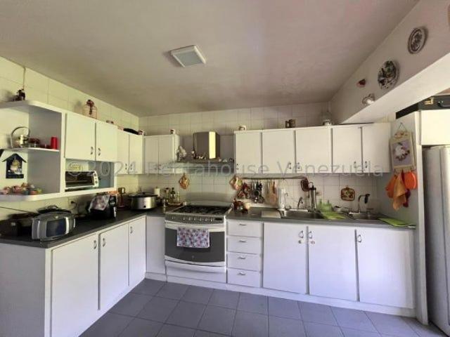 Apartamento en venta en Maracay, Aragua