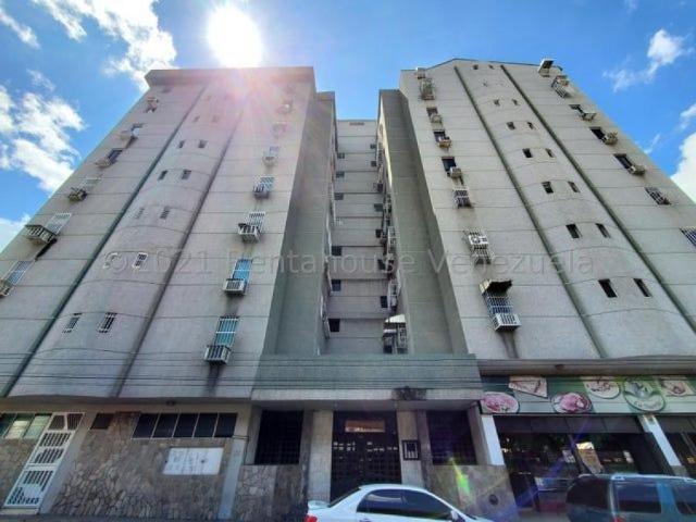 Apartamento en venta en Maracay, Aragua
