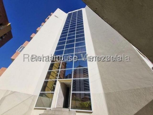 Apartamento en venta en Girardot, Aragua