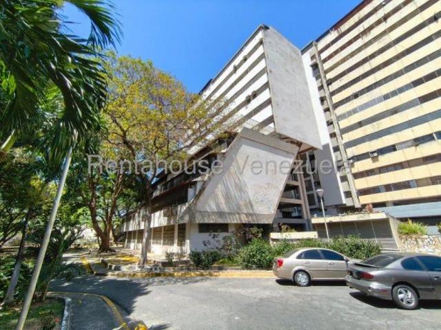 Apartamento en venta en Maracay, Aragua