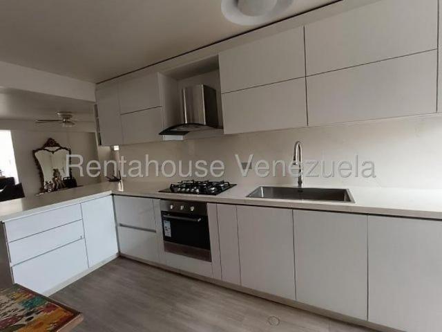 Apartamento en venta en Maracay