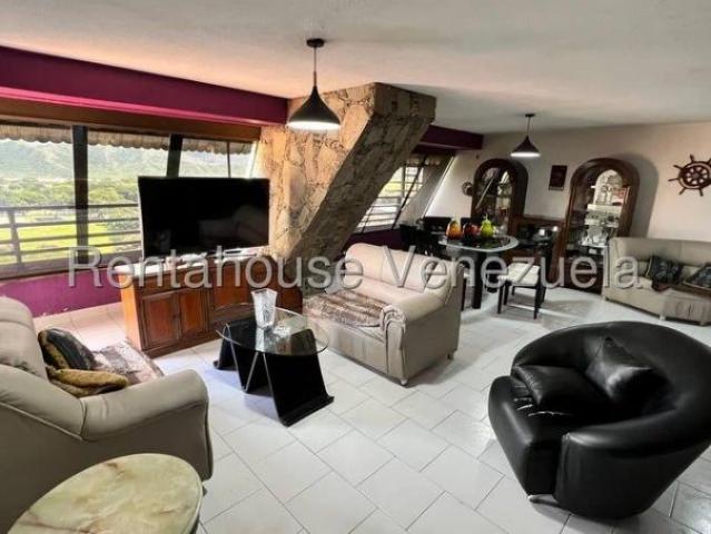 Apartamento en venta en Maracay, Aragua