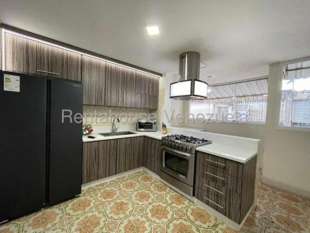 Apartamento en venta en Girardot, Aragua
