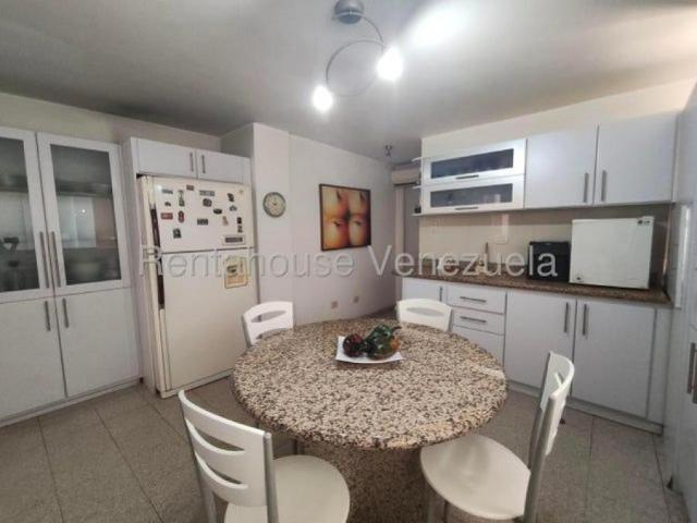 Apartamento en venta en Maracay, Aragua