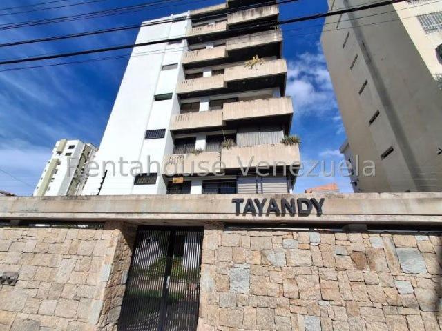 Apartamento en venta en Maracay