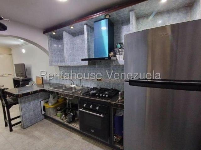 Apartamento en venta en Maracay, Aragua
