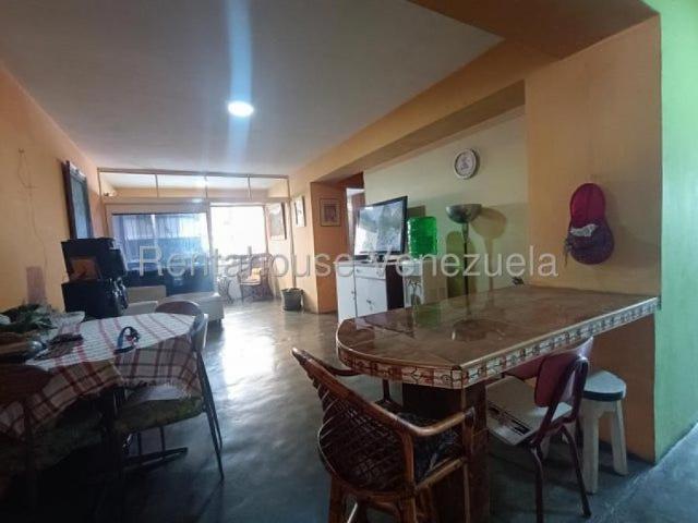Apartamento en venta en Maracay, Aragua