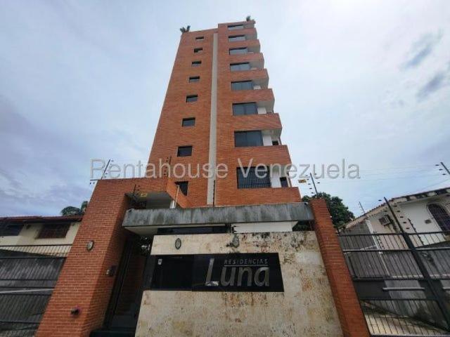 Apartamento en venta en Maracay, Aragua