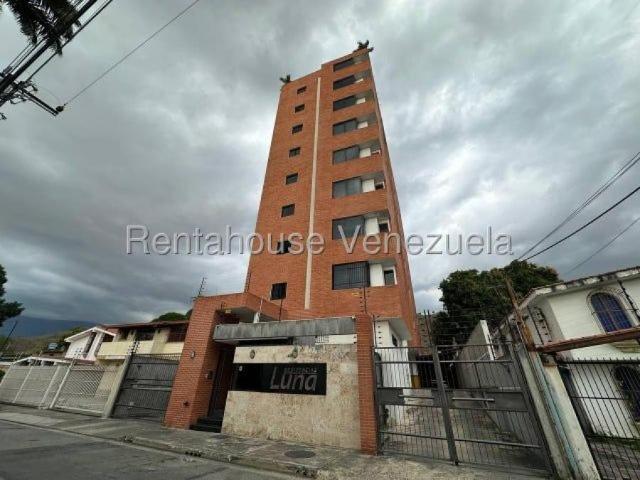 Apartamento en venta en Girardot, Aragua