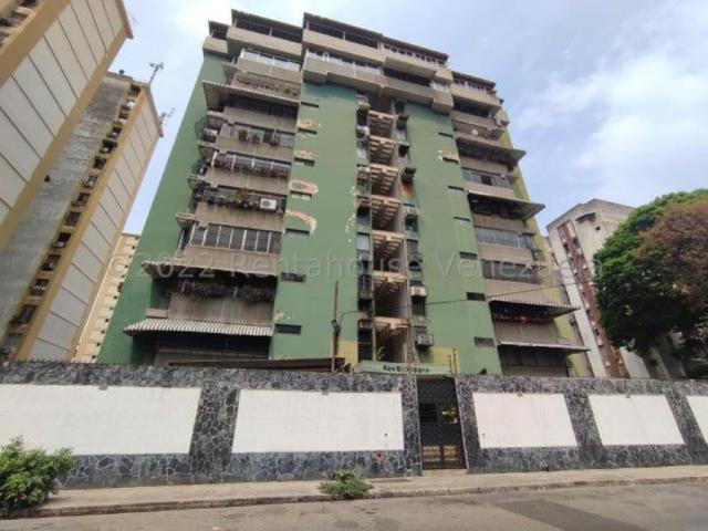 Apartamento en venta en Maracay, Aragua