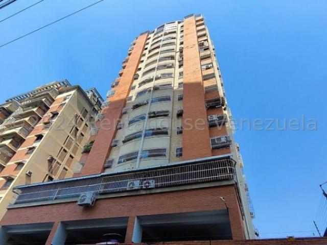 Apartamento en venta en Maracay