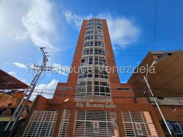 Apartamento en venta en Maracay, Aragua