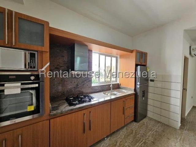 Apartamento en venta en Girardot, Aragua