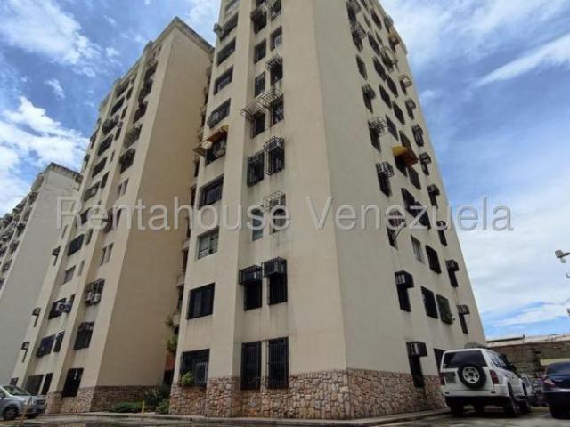 Apartamento en venta en Maracay, Aragua