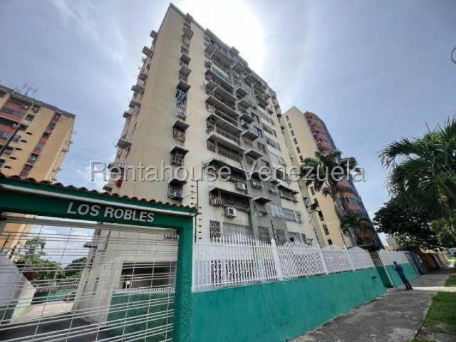 Apartamento en venta en Maracay, Aragua