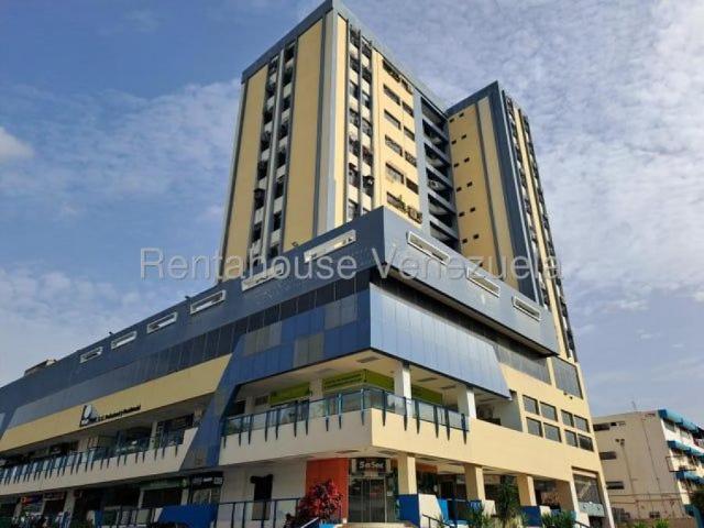 Apartamento en venta en Maracay, Aragua