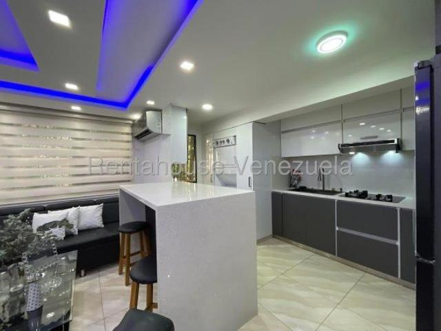 Apartamento en venta en Maracay, Aragua