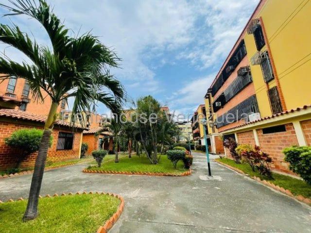 Apartamento en venta en Maracay, Aragua